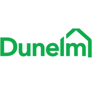 Dunelm Logo